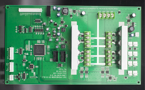 pcba-1 拷贝.jpg