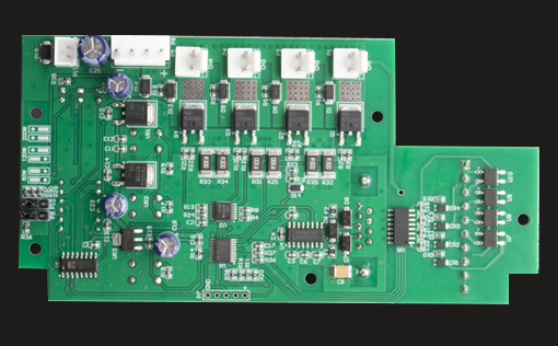 pcba-3 拷贝.jpg